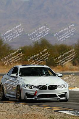media/Mar-16-2025-Speed Ventures CVR (Sun) [[04681430d3]]/5-Purple Group/Session 2 (Turns 2 and 1 Exit)/